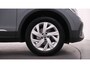 Volkswagen Tiguan Allspace 1.5 TSI 150pk DSG Life Business 7p. Trekhaak