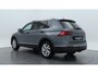 Volkswagen Tiguan Allspace 1.5 TSI 150pk DSG Life Business 7p. Trekhaak