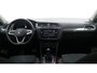Volkswagen Tiguan Allspace 1.5 TSI 150pk DSG Life Business 7p. Trekhaak