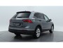 Volkswagen Tiguan Allspace 1.5 TSI 150pk DSG Life Business 7p. Trekhaak