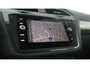 Volkswagen Tiguan Allspace 1.5 TSI 150pk DSG Life Business 7p. Trekhaak