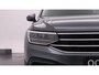 Volkswagen Tiguan Allspace 1.5 TSI 150pk DSG Life Business 7p. Trekhaak