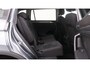 Volkswagen Tiguan Allspace 1.5 TSI 150pk DSG Life Business 7p. Trekhaak