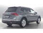 Volkswagen Tiguan Allspace 1.5 TSI 150pk DSG Life Business 7p. Trekhaak