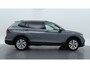 Volkswagen Tiguan Allspace 1.5 TSI 150pk DSG Life Business 7p. Trekhaak