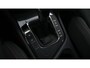 Volkswagen Tiguan Allspace 1.5 TSI 150pk DSG Life Business 7p. Trekhaak