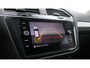 Volkswagen Tiguan Allspace 1.5 TSI 150pk DSG Life Business 7p. Trekhaak