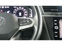 Volkswagen Tiguan Allspace 1.5 TSI 150pk DSG Life Business 7p. Trekhaak