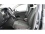 Volkswagen Tiguan Allspace 1.5 TSI 150pk DSG Life Business 7p. Trekhaak
