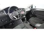 Volkswagen Tiguan Allspace 1.5 TSI 150pk DSG Life Business 7p. Trekhaak