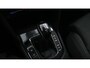 Volkswagen Tiguan Allspace 1.5 TSI 150pk DSG Life Business 7p. Trekhaak