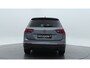 Volkswagen Tiguan Allspace 1.5 TSI 150pk DSG Life Business 7p. Trekhaak