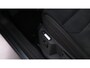 Volkswagen Tiguan Allspace 1.5 TSI 150pk DSG Life Business 7p. Trekhaak