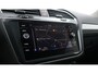Volkswagen Tiguan Allspace 1.5 TSI 150pk DSG Life Business 7p. Trekhaak