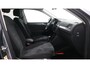 Volkswagen Tiguan Allspace 1.5 TSI 150pk DSG Life Business 7p. Trekhaak