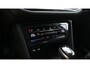 Volkswagen Tiguan Allspace 1.5 TSI 150pk DSG Life Business 7p. Trekhaak