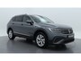 Volkswagen Tiguan Allspace 1.5 TSI 150pk DSG Life Business 7p. Trekhaak