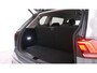 Volkswagen Tiguan Allspace 1.5 TSI 150pk DSG Life Business 7p. Trekhaak