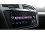Volkswagen Tiguan Allspace 1.5 TSI 150pk DSG Life Business 7p. Trekhaak