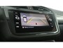 Volkswagen Tiguan Allspace 1.5 TSI 150pk DSG Life Business 7p. Trekhaak