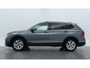 Volkswagen Tiguan Allspace 1.5 TSI 150pk DSG Life Business 7p. Trekhaak