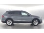 Volkswagen Tiguan Allspace 1.5 TSI 150pk DSG Life Business 7p. Trekhaak