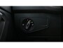 Volkswagen Tiguan Allspace 1.5 TSI 150pk DSG Life Business 7p. Trekhaak