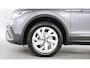 Volkswagen Tiguan Allspace 1.5 TSI 150pk DSG Life Business 7p. Trekhaak