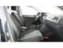 Volkswagen Tiguan Allspace 1.5 TSI 150pk DSG Life Business 7p. Trekhaak