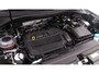 Volkswagen Tiguan Allspace 1.5 TSI 150pk DSG Life Business 7p. Trekhaak