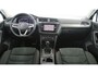 Volkswagen Tiguan Allspace 1.5 TSI 150pk DSG Life Business 7p. Trekhaak