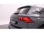 Volkswagen Tiguan Allspace 1.5 TSI 150pk DSG Life Business 7p. Trekhaak