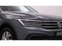 Volkswagen Tiguan Allspace 1.5 TSI 150pk DSG Life Business 7p. Trekhaak