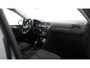 Volkswagen Tiguan Allspace 1.5 TSI 150pk DSG Life Business 7p. Trekhaak