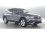 Volkswagen Tiguan Allspace 1.5 TSI 150pk DSG Life Business 7p. Trekhaak