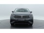 Volkswagen Tiguan Allspace 1.5 TSI 150pk DSG Life Business 7p. Trekhaak