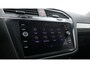 Volkswagen Tiguan Allspace 1.5 TSI 150pk DSG Life Business 7p. Trekhaak