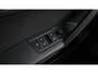 Volkswagen Tiguan Allspace 1.5 TSI 150pk DSG Life Business 7p. Trekhaak