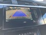 Audi e-tron Sportback 55 quattro 300kW/408PK S Line 95 kWh · Panoramadak · Leder · Luchtvering · Camera · Dodehoeksensor · Bang & Olufsen · Apple/Android Car Play · Head-up display · Adaptive Cruise Control ·