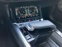 Audi e-tron Sportback 55 quattro 300kW/408PK S Line 95 kWh · Panoramadak · Leder · Luchtvering · Camera · Dodehoeksensor · Bang & Olufsen · Apple/Android Car Play · Head-up display · Adaptive Cruise Control ·