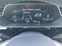 Audi e-tron Sportback 55 quattro 300kW/408PK S Line 95 kWh · Panoramadak · Leder · Luchtvering · Camera · Dodehoeksensor · Bang & Olufsen · Apple/Android Car Play · Head-up display · Adaptive Cruise Control ·