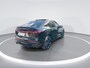 Audi e-tron Sportback 55 quattro 300kW/408PK S Line 95 kWh · Panoramadak · Leder · Luchtvering · Camera · Dodehoeksensor · Bang & Olufsen · Apple/Android Car Play · Head-up display · Adaptive Cruise Control ·