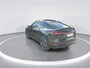 Audi e-tron Sportback 55 quattro 300kW/408PK S Line 95 kWh · Panoramadak · Leder · Luchtvering · Camera · Dodehoeksensor · Bang & Olufsen · Apple/Android Car Play · Head-up display · Adaptive Cruise Control ·