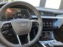 Audi e-tron Sportback 55 quattro 300kW/408PK S Line 95 kWh · Panoramadak · Leder · Luchtvering · Camera · Dodehoeksensor · Bang & Olufsen · Apple/Android Car Play · Head-up display · Adaptive Cruise Control ·