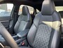 Audi e-tron Sportback 55 quattro 300kW/408PK S Line 95 kWh · Panoramadak · Leder · Luchtvering · Camera · Dodehoeksensor · Bang & Olufsen · Apple/Android Car Play · Head-up display · Adaptive Cruise Control ·