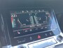 Audi e-tron Sportback 55 quattro 300kW/408PK S Line 95 kWh · Panoramadak · Leder · Luchtvering · Camera · Dodehoeksensor · Bang & Olufsen · Apple/Android Car Play · Head-up display · Adaptive Cruise Control ·
