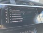 Audi e-tron Sportback 55 quattro 300kW/408PK S Line 95 kWh · Panoramadak · Leder · Luchtvering · Camera · Dodehoeksensor · Bang & Olufsen · Apple/Android Car Play · Head-up display · Adaptive Cruise Control ·