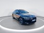 Audi e-tron Sportback 55 quattro 300kW/408PK S Line 95 kWh · Panoramadak · Leder · Luchtvering · Camera · Dodehoeksensor · Bang & Olufsen · Apple/Android Car Play · Head-up display · Adaptive Cruise Control ·