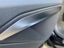 Audi e-tron Sportback 55 quattro 300kW/408PK S Line 95 kWh · Panoramadak · Leder · Luchtvering · Camera · Dodehoeksensor · Bang & Olufsen · Apple/Android Car Play · Head-up display · Adaptive Cruise Control ·