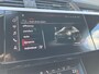 Audi e-tron Sportback 55 quattro 300kW/408PK S Line 95 kWh · Panoramadak · Leder · Luchtvering · Camera · Dodehoeksensor · Bang & Olufsen · Apple/Android Car Play · Head-up display · Adaptive Cruise Control ·